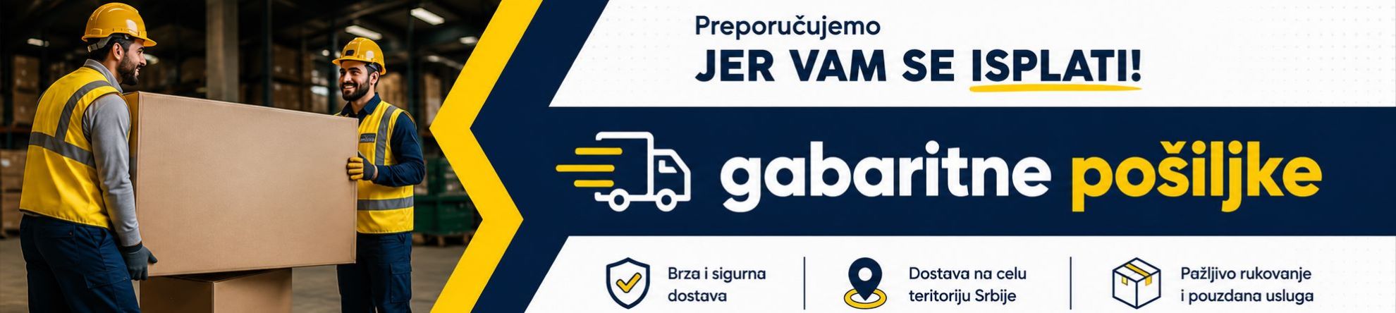 KUPATILO po vašoj meri banner